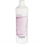 Dog Generation Vol&uuml;&uuml;mi&scaron;ampoon - koertele m&otilde;eldud vol&uuml;&uuml;mi andev &scaron;ampoon, kontsentraat 1:4