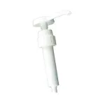 Groom Professional - pump konteineritele