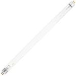 UV-pirn, fluorestsentslamp Activ Big sterilisaatorile 4W / T5