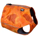 Hurtta Ranger Vest Camo - helkurvest koertele