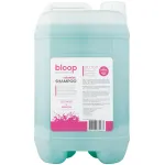Bloop Volumize Shampoo - toitev &scaron;ampoon koertele, mis suurendab karvkatte vol&uuml;&uuml;mi keratiini ja kollageeniga, kontsentraat 1:10