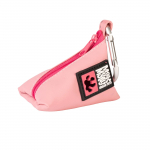 Max&Molly Poo Kotide Dosaator Matrix 2.0 - veekindla pinnaga kakkotidosaator