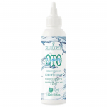 FluidoPet K&otilde;rvapuhastusvedelik - vedelik koerte ja kasside k&otilde;rvade puhastamiseks, sisaldab karrikakra ekstrakti