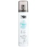 PSH Daily Beauty Kutsika Eau de Toilette - &otilde;rn parf&uuml;&uuml;m kutsikatele