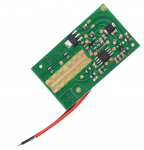 Elektroonika/PCB moodul Moser&reg; Max l&otilde;ikuritele