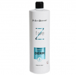 Iv San Bernard Conditioner Derm Z5 - professionaalne palsam koertele ja kassidele probleemse naha jaoks