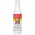 Miracle Care vedel plaaster - vedel plaaster koertele ja kassidele