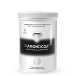 Pokusa DiamondCoat DeepColor & SuperShine - looduslik valem, mis tugevdab musta, tumedat, pruuni ja marmorjas karvkatte v&auml;rvi.