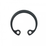 Heiniger l&otilde;ikuri turvar&otilde;ngas