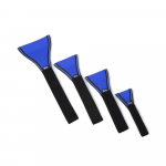 Julius K9 Powair survejaotuspadi - Julius K9 IDC Powair rakmete rihm