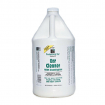 PPP K&otilde;rva - Kuiv Lahus - puhastus- ja kuivatamislahus koerte ja kasside k&otilde;rvadele