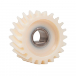 Z22 varuosad Heiniger Xperience klipperitele