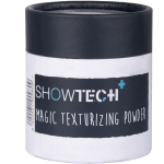 Show Tech+ Magic Texturing Powder - v&auml;rvipulber