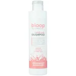 Bloop Harsh Coat Shampoo - &scaron;ampoon karmikarvalistele t&otilde;ugudele, toidab ja annab &otilde;ige tekstuuri, kontsentraat 1:10