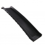 Flamingo koerarampp Zenna - kokkupandav koerarampp kuni 90 kg jaoks