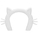 PetSafe Kassi Koridor - kassi l&auml;bip&auml;&auml;s, sisemine kassiluuk
