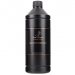 Jean Peau Special Conditioner - professionaalne palsam tumeda karvaga koertele, kontsentraat 1:4