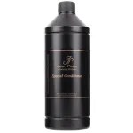 Jean Peau Special Conditioner - professionaalne palsam tumeda karvaga koertele, kontsentraat 1:4