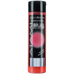 Iv San Bernard Atami Ginseng Palsam - v&auml;ga taastav palsam keskmise pikkusega karvkattega koertele ja kassidele, sisaldab žen&scaron;enni.