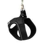 Max&Molly Air Vest Koera Rakmed Matrix 2.0 - t&otilde;mbamisvastased koera rakmed QR-tuvastajaga