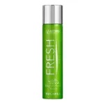 Artero Fresh - v&auml;rske tsitrusel&otilde;hnaga parf&uuml;&uuml;m lemmikloomadele, unisex