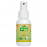 Baldecchi Platsenta Losjoon - juuste v&auml;ljalangemist ennetav preparaat platsenta ja t&uuml;&uuml;miani ekstraktiga