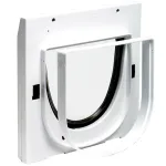 PetSafe Staywell Classic pikendustunnel - tunnel, pikendus PetSafe Staywell Classic kassiluugile