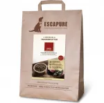 Escapure Premium Kutsika Rind - kvaliteetne toit kutsikatele, ahjus k&uuml;psetatud veiseliha