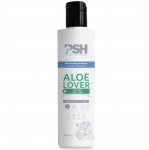 PSH Daily Beauty Aloe Lover Shampoo - niisutav aloe &scaron;ampoon koertele ja kassidele