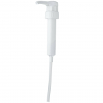 So Posh kosmeetiline pump