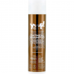 Yuup! Kaera&scaron;ampoon - professionaalne kaera&scaron;ampoon tundlikule koertele ja kassidele, kontsentraat 1:20