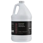 IGroom Extreme Volume Shampoo - tihendav ja vol&uuml;&uuml;mi andev &scaron;ampoon koertele ja kassidele