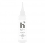 H by Hery koerte silmahooldus - silmapuhastuslahus koertele, rukkililleveega