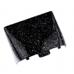 Andis SMC Excel l&otilde;iketerakaitse, metallik