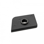 Varuosad Aesculam Econom II l&otilde;ikuritele - Vasak kiigeh&uuml;lss