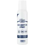 Show Tech Brillantine - hair shine spray for pets