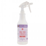 Nature's Specialties Froth Tails Strawberry Frose Cologne - l&otilde;hnav vesi koertele ja kassidele, maasikate ja &scaron;ampanjaga