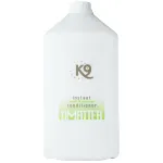 K9 Instant Dmatter - Koerte ja Kasside Karvade Lahtiharutamise Pihustuskonditsioneer