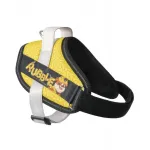 Julius - K9 Paw Patrol koerarakmed Rubble - koerarakmed, Paw Patrol