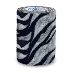 Isekleepuv elastne side 7,5cm/4,5m