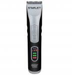 Show Tech Starlet Trimmer - juhtmeta viimistlustrimmer