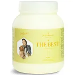 Iv San Bernard The Best Orion Conditioner - mee palsam keskmise pikkusega koera- ja kassikarvale - 2,45L