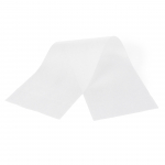 Kadock paber - Jaapani riisipaber koerte m&auml;hkimiseks, 100 t&uuml;kki - 18g