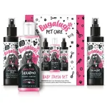 Bugalugs Baby Fresh Kingitus - kutsika hoolduskomplekt