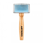 Artero Nature Pipo Classic Slicker - Klassikaline puudlihari