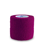Isekleepuv elastne side 5cm/4,5m