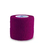 Isekleepuv elastne side 5cm/4,5m