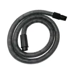 Artero Flex kuivati voolik - painduv voolik Artero Extreme/Compac kuivatile - 6m