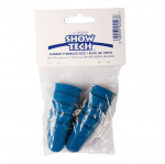 Kummist trimmimiss&otilde;rmikud suurus M - 10 tk