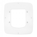 PetSafe SmartDoor Connected paigaldusadapter - paigaldusadapter PetSafe SmartDoor Connected lemmiklooma uksele